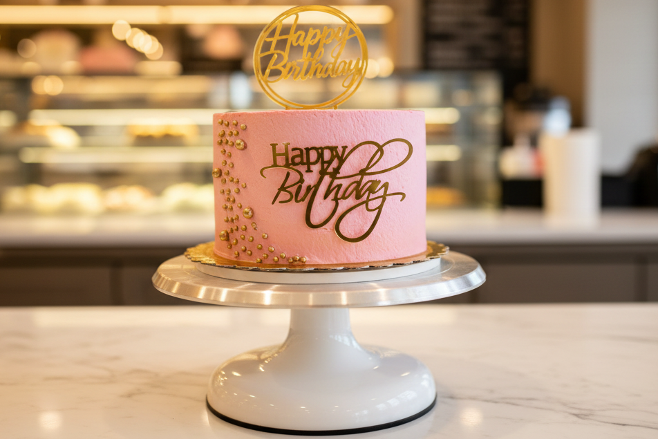 Beauty sweet Chocobita